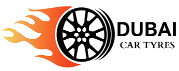 cropped-DUBAI-CAR-TYRES-Copy.png
